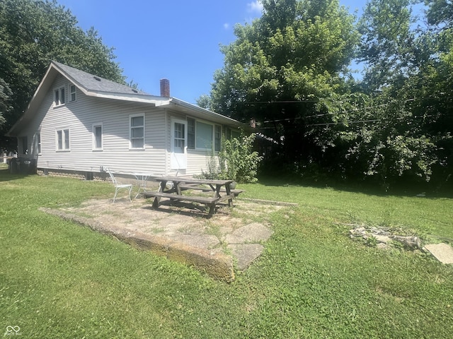 706 Chestnut St, Anderson, IN 46012 - photo 38