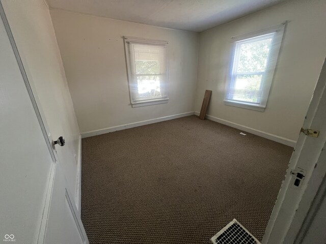 706 Chestnut St, Anderson, IN 46012 - photo 17