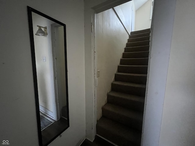 706 Chestnut St, Anderson, IN 46012 - photo 19