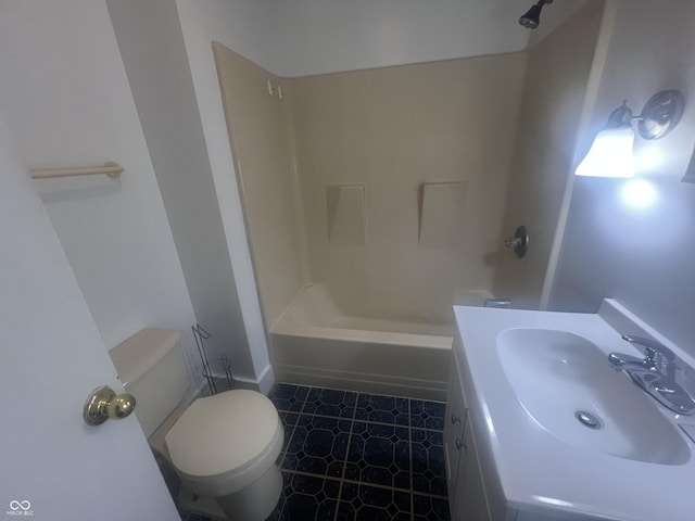 706 Chestnut St, Anderson, IN 46012 - photo 18