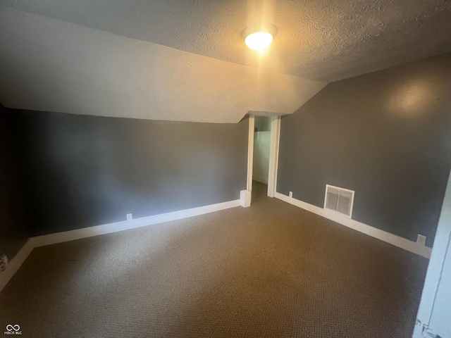 706 Chestnut St, Anderson, IN 46012 - photo 21