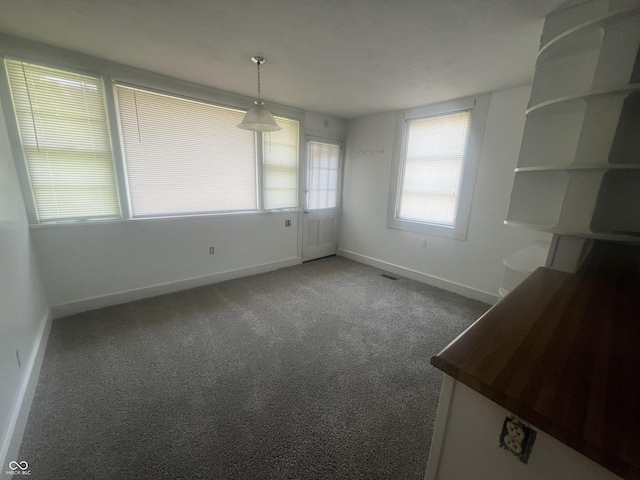 706 Chestnut St, Anderson, IN 46012 - photo 10