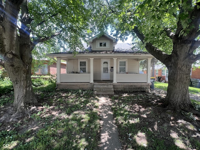 706 Chestnut St, Anderson, IN 46012 - photo 40
