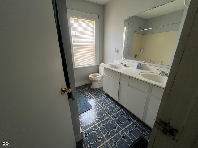 706 Chestnut St, Anderson, IN 46012 - photo 15