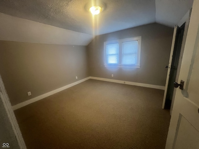 706 Chestnut St, Anderson, IN 46012 - photo 23