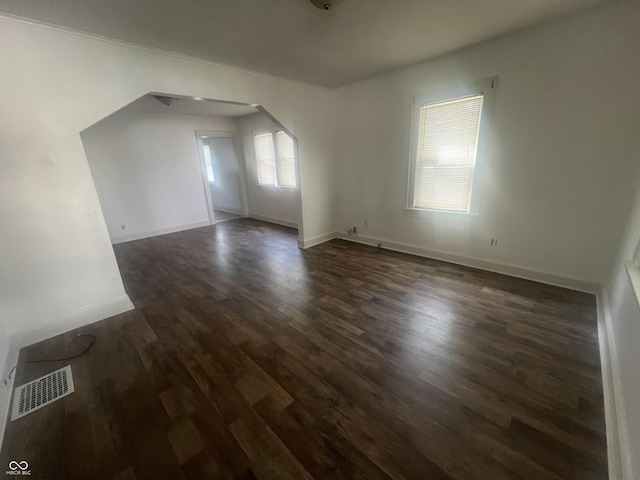 706 Chestnut St, Anderson, IN 46012 - photo 5