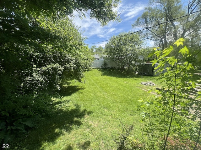 706 Chestnut St, Anderson, IN 46012 - photo 2