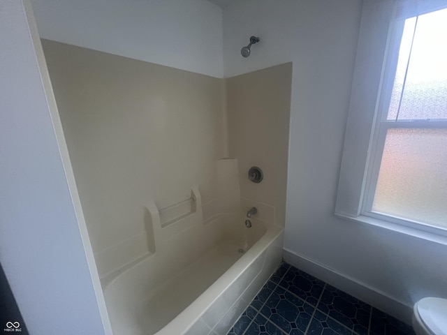 706 Chestnut St, Anderson, IN 46012 - photo 16