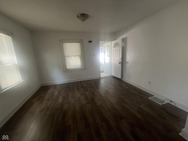 706 Chestnut St, Anderson, IN 46012 - photo 3