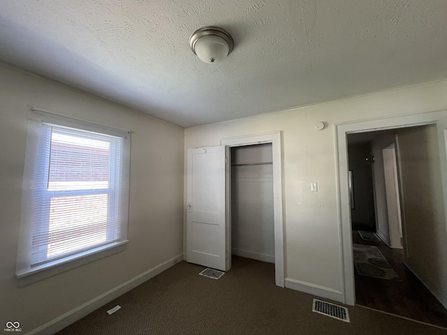 706 Chestnut St, Anderson, IN 46012 - photo 24