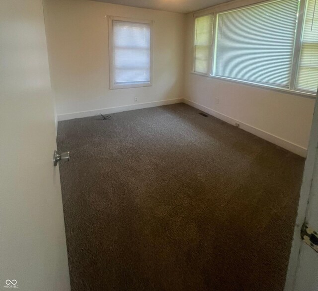 706 Chestnut St, Anderson, IN 46012 - photo 12