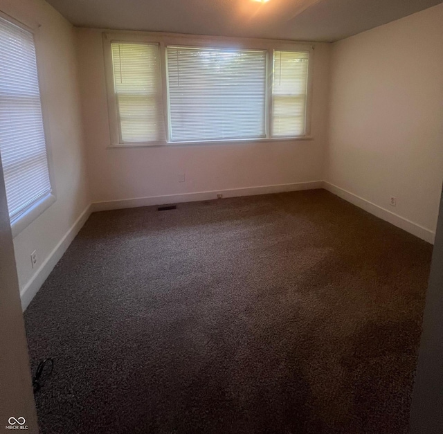 706 Chestnut St, Anderson, IN 46012 - photo 13