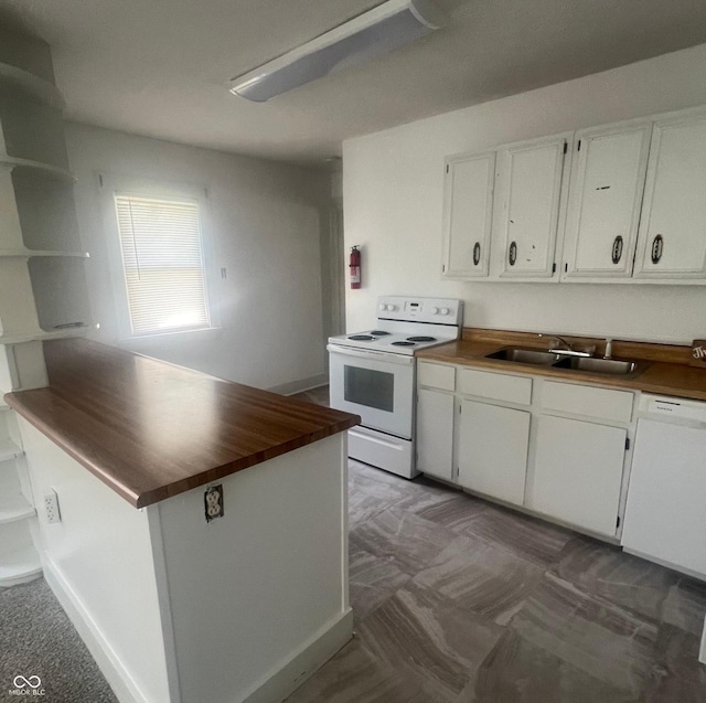 706 Chestnut St, Anderson, IN 46012 - photo 8