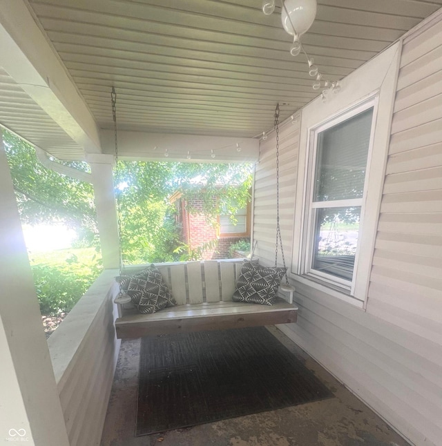 706 Chestnut St, Anderson, IN 46012 - photo 35