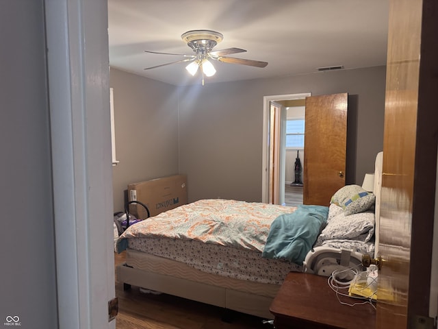 1510 Shields Ave, Seymour, IN 47274 - photo 40