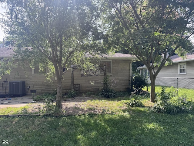 1510 Shields Ave, Seymour, IN 47274 - photo 8