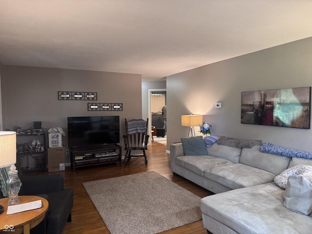1510 Shields Ave, Seymour, IN 47274 - photo 11