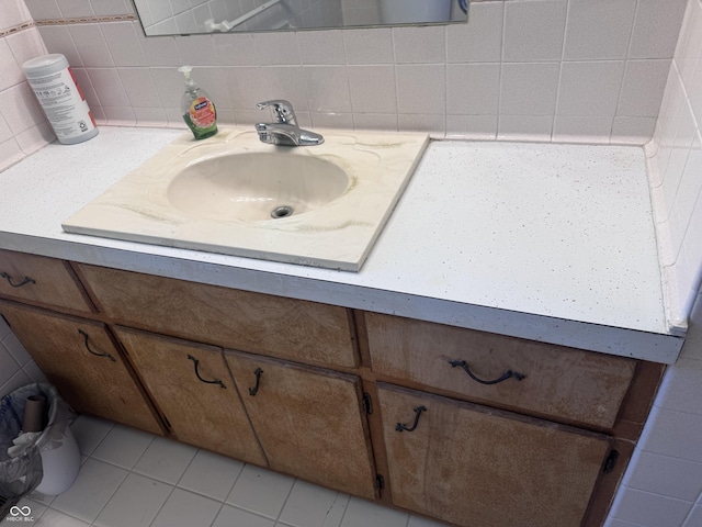 1510 Shields Ave, Seymour, IN 47274 - photo 34