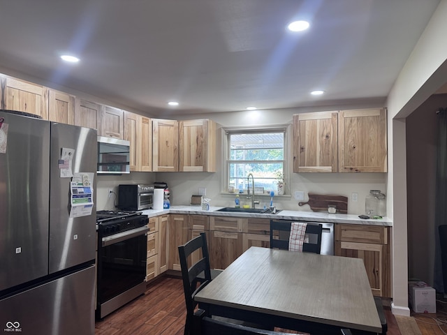 1510 Shields Ave, Seymour, IN 47274 - photo 14
