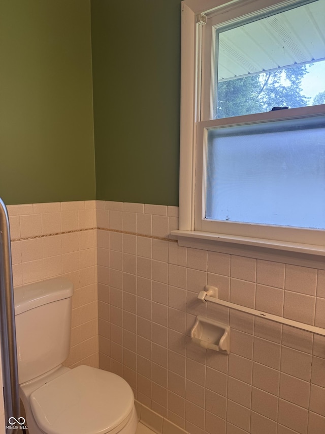 1510 Shields Ave, Seymour, IN 47274 - photo 33