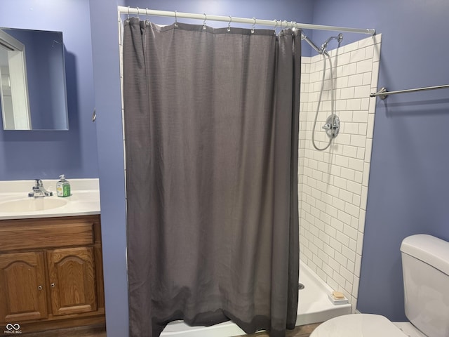 1510 Shields Ave, Seymour, IN 47274 - photo 22