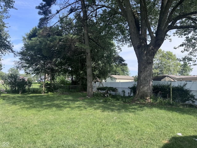 1510 Shields Ave, Seymour, IN 47274 - photo 5
