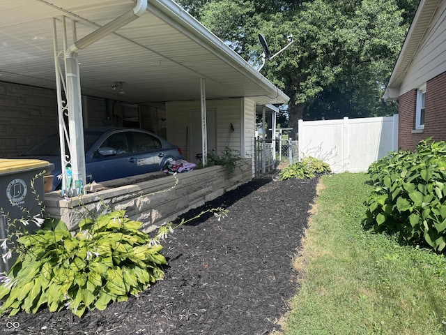 1510 Shields Ave, Seymour, IN 47274 - photo 2