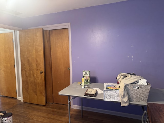 1510 Shields Ave, Seymour, IN 47274 - photo 37