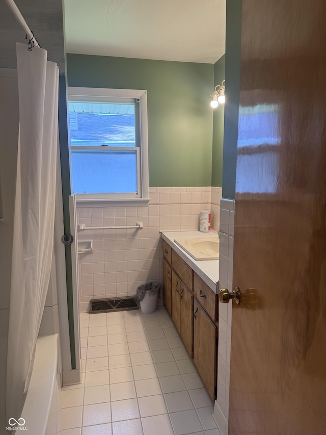 1510 Shields Ave, Seymour, IN 47274 - photo 32