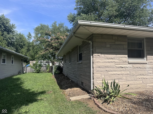 1510 Shields Ave, Seymour, IN 47274 - photo 3