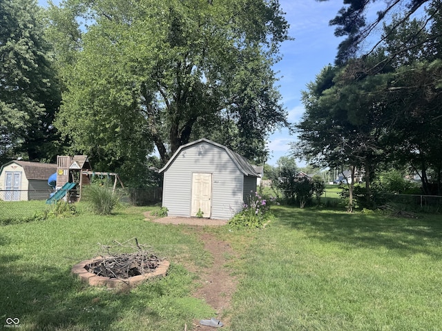 1510 Shields Ave, Seymour, IN 47274 - photo 4