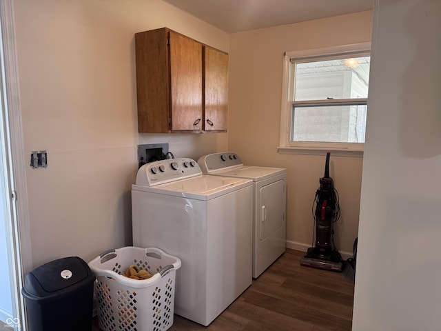 1510 Shields Ave, Seymour, IN 47274 - photo 20
