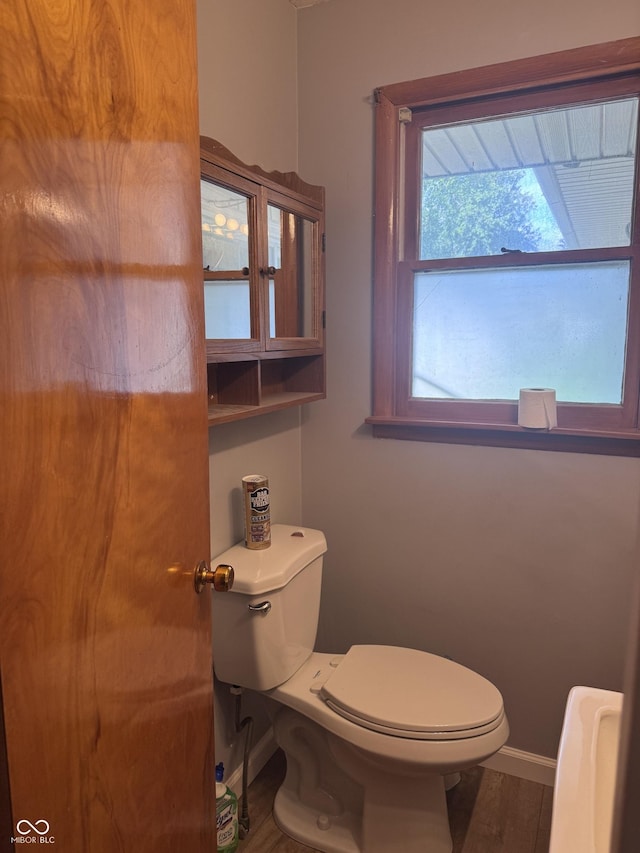 1510 Shields Ave, Seymour, IN 47274 - photo 31