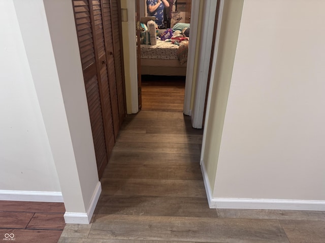 1510 Shields Ave, Seymour, IN 47274 - photo 27