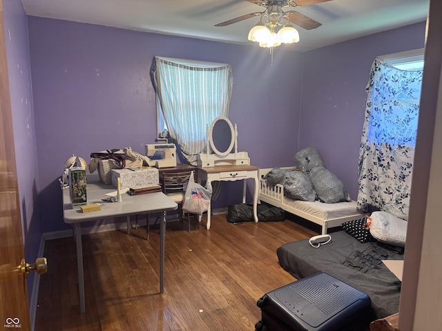 1510 Shields Ave, Seymour, IN 47274 - photo 36