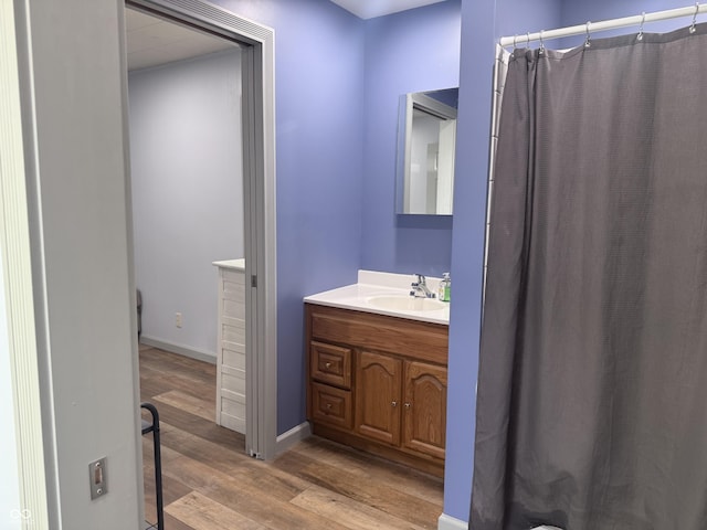 1510 Shields Ave, Seymour, IN 47274 - photo 24