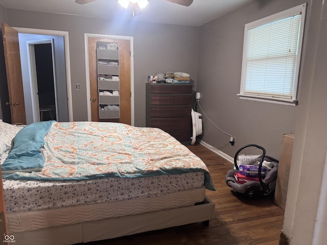 1510 Shields Ave, Seymour, IN 47274 - photo 41