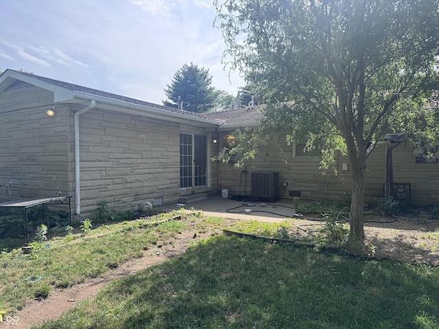 1510 Shields Ave, Seymour, IN 47274 - photo 7