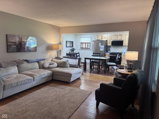 1510 Shields Ave, Seymour, IN 47274 - photo 12