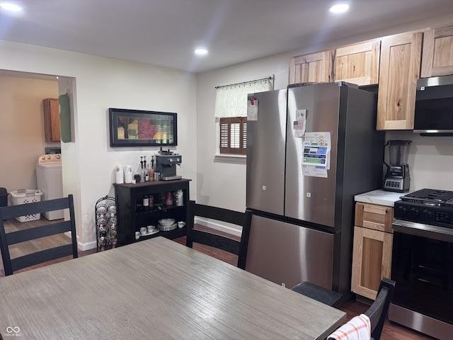 1510 Shields Ave, Seymour, IN 47274 - photo 18