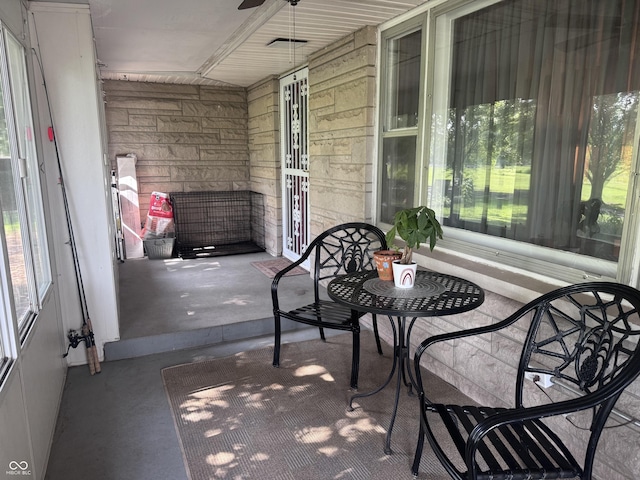 1510 Shields Ave, Seymour, IN 47274 - photo 10