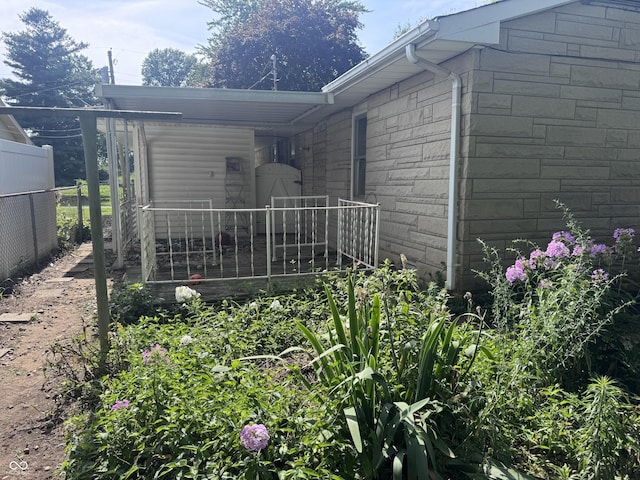 1510 Shields Ave, Seymour, IN 47274 - photo 6