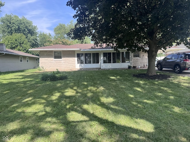 1510 Shields Ave, Seymour, IN 47274 - photo 1