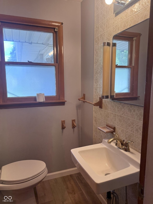 1510 Shields Ave, Seymour, IN 47274 - photo 30