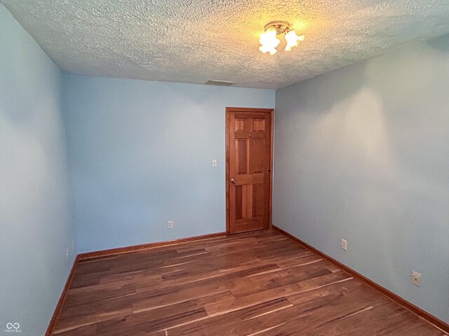 5488 N German Church Rd, Indianapolis, IN 46235 - photo 36