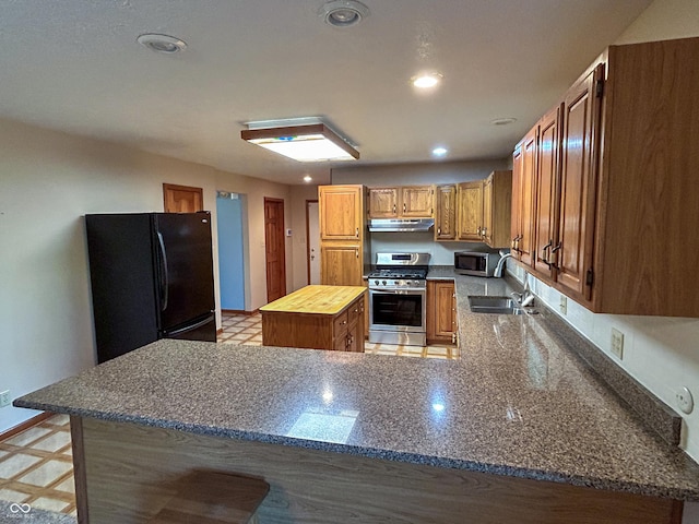 5488 N German Church Rd, Indianapolis, IN 46235 - photo 13