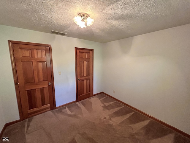 5488 N German Church Rd, Indianapolis, IN 46235 - photo 32
