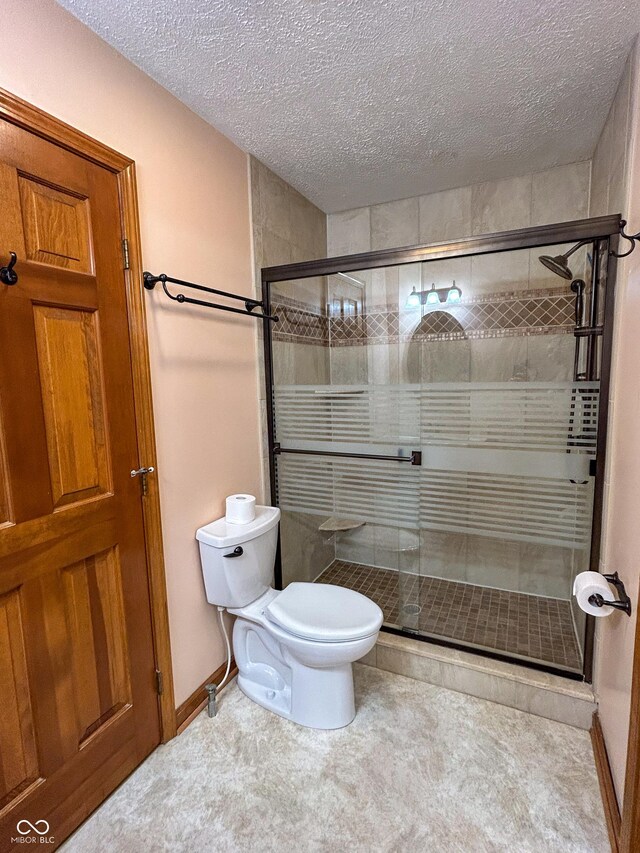 5488 N German Church Rd, Indianapolis, IN 46235 - photo 26