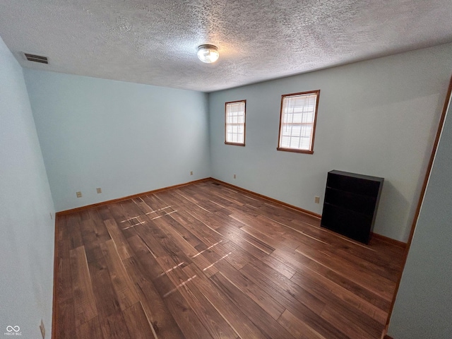 5488 N German Church Rd, Indianapolis, IN 46235 - photo 27