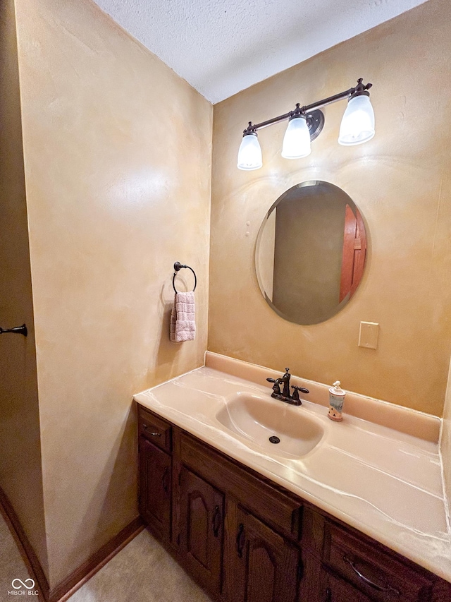5488 N German Church Rd, Indianapolis, IN 46235 - photo 30